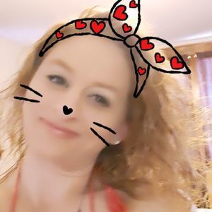 Meet your Posher, Jess